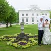 20130518_tatjana_ir_kestutis_207 copy